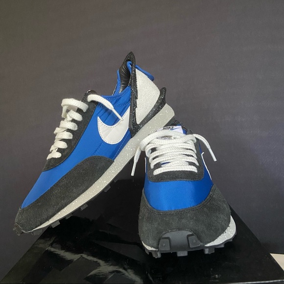 2019 Undercover X Nike Daybreak “Blue Jay” - Picture 3 of 6
